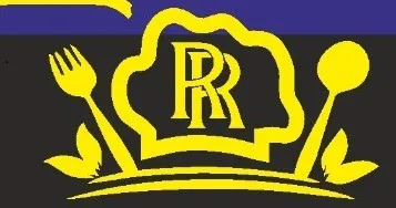 10% off at Raaj Restaurant & Cafe