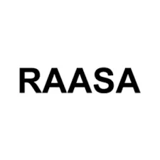 10% off at Raasa