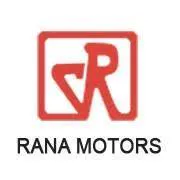 Up to 20% off at Rana Motors Pvt. Ltd.