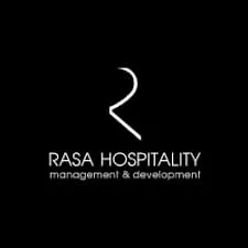 15% off at Rasa Hospitality
