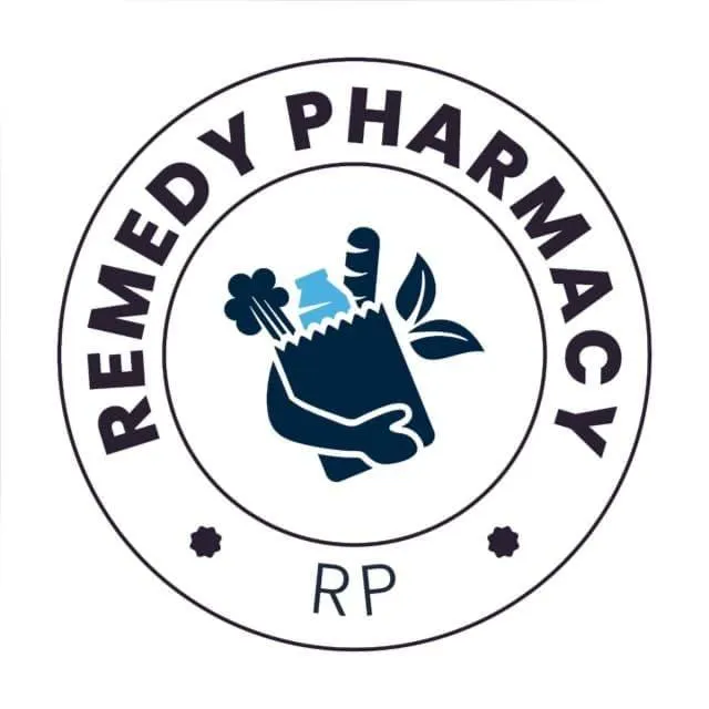 15% off at Remedy Pharmacy