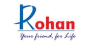 Up to 20% off at Rohan Motors Limited