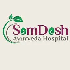 10% off at Samdosh Ayurveda Hospital