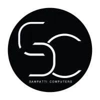 10% off at Sampatti Computers
Valid on accessories.