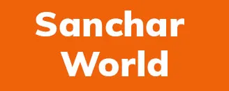 15% off at Mobile House
Valid on Mobile Accessories.