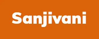 15% off at Sanjivani Pharmacy
