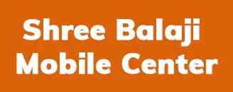 Up to 15% off at Shree Balaji Mobile Center
Valid on Mobile accessories.