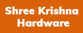 Up to 70% off at Shree Krishna Hardware