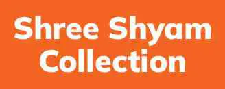 25% off at Shree Shyam Collection
Valid on select items.
