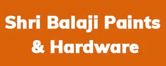 10% off at Shri Balaji Paints & Hardware