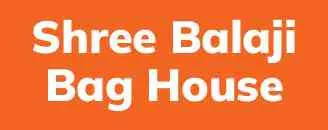 15% off at Shri Krishna Handloom