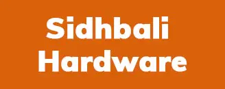 Up to 10% off at Sidhbali Hardware