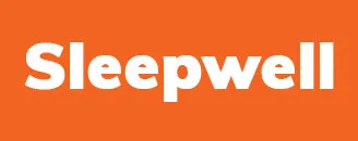 10% off at Sleepwell