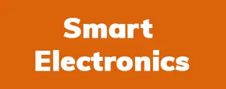 Up to 15% off at Smart Electronics