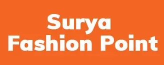 20% off at Surya Fashion Point