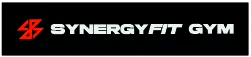 10% off at Synergyfit Gym