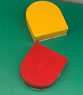 12% off at Tablet Medical Hub