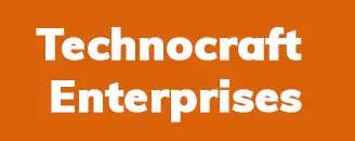 Up to 15% off at Technocraft Enterprises