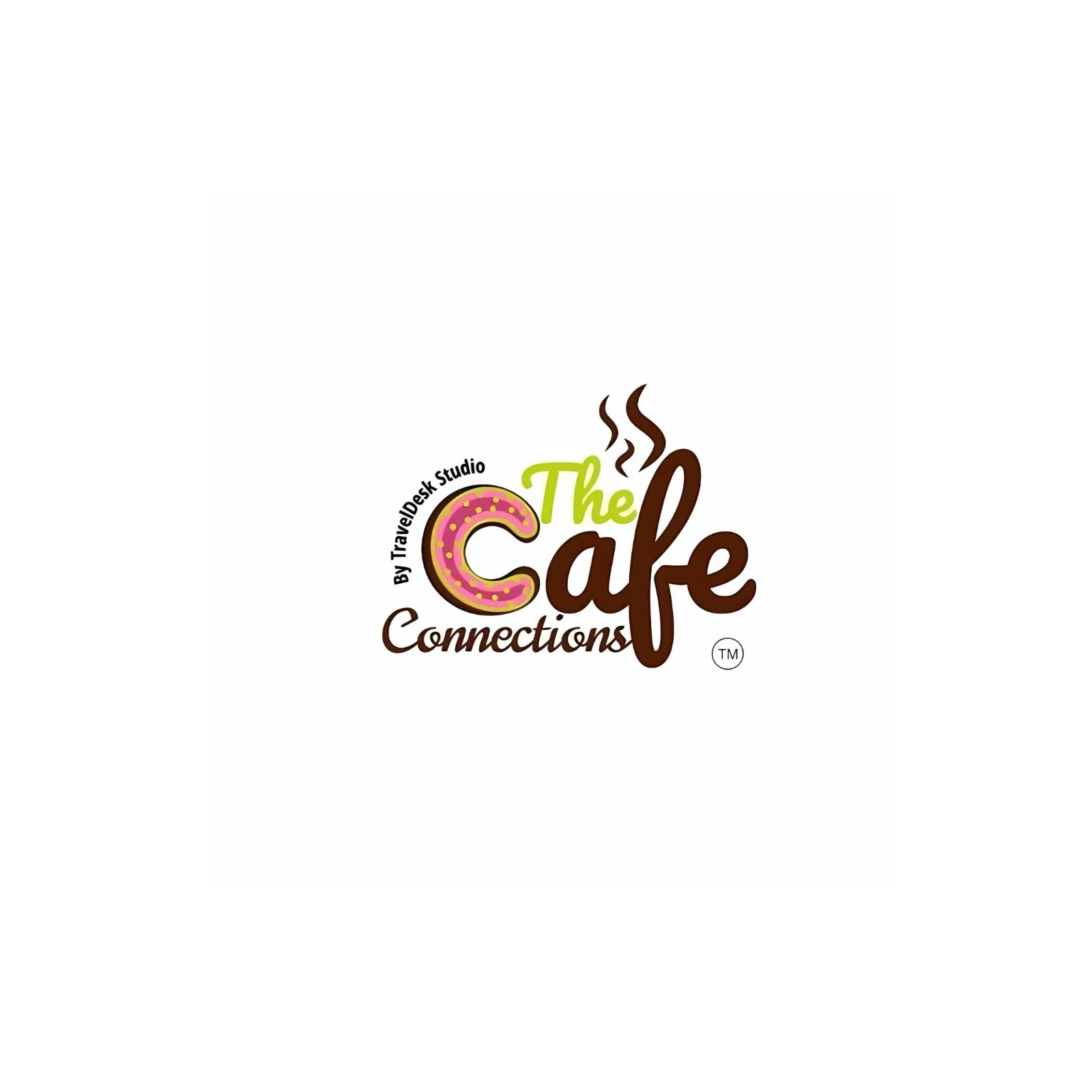 10% off at The Café Connections