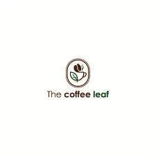 15% off at The Coffee Leaf
Minimum order: ₹1,000