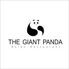 15% off at The Giant Panda
