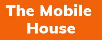 15% off at The Mobile House
Valid on Mobile Accessories.