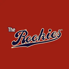 25% off at The Rookies