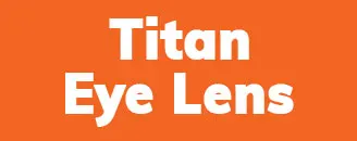 20% off at Titan Eye Lens