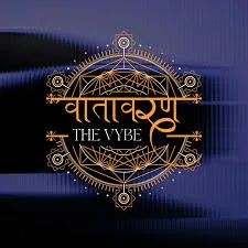 20% off at Vatavaran