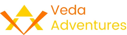 10% off at Veda Adventures LLP