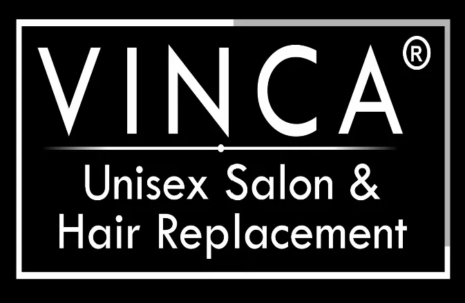 10% off at Vinca Unisex Salon & Hair Replacement
