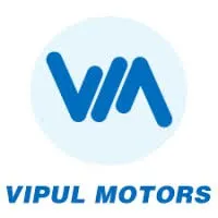 Up to 20% off at Vipul Motors Pvt. Ltd.
