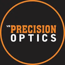 15% off at VR Precision Optics
Valid on select products.