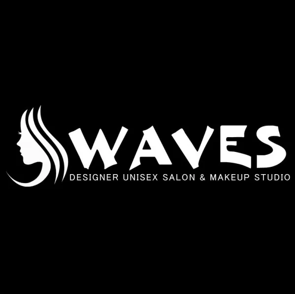 20% off at Waves Designer Unisex Salon
Minimum purchase: ₹3,000
Maximum discount: ₹800