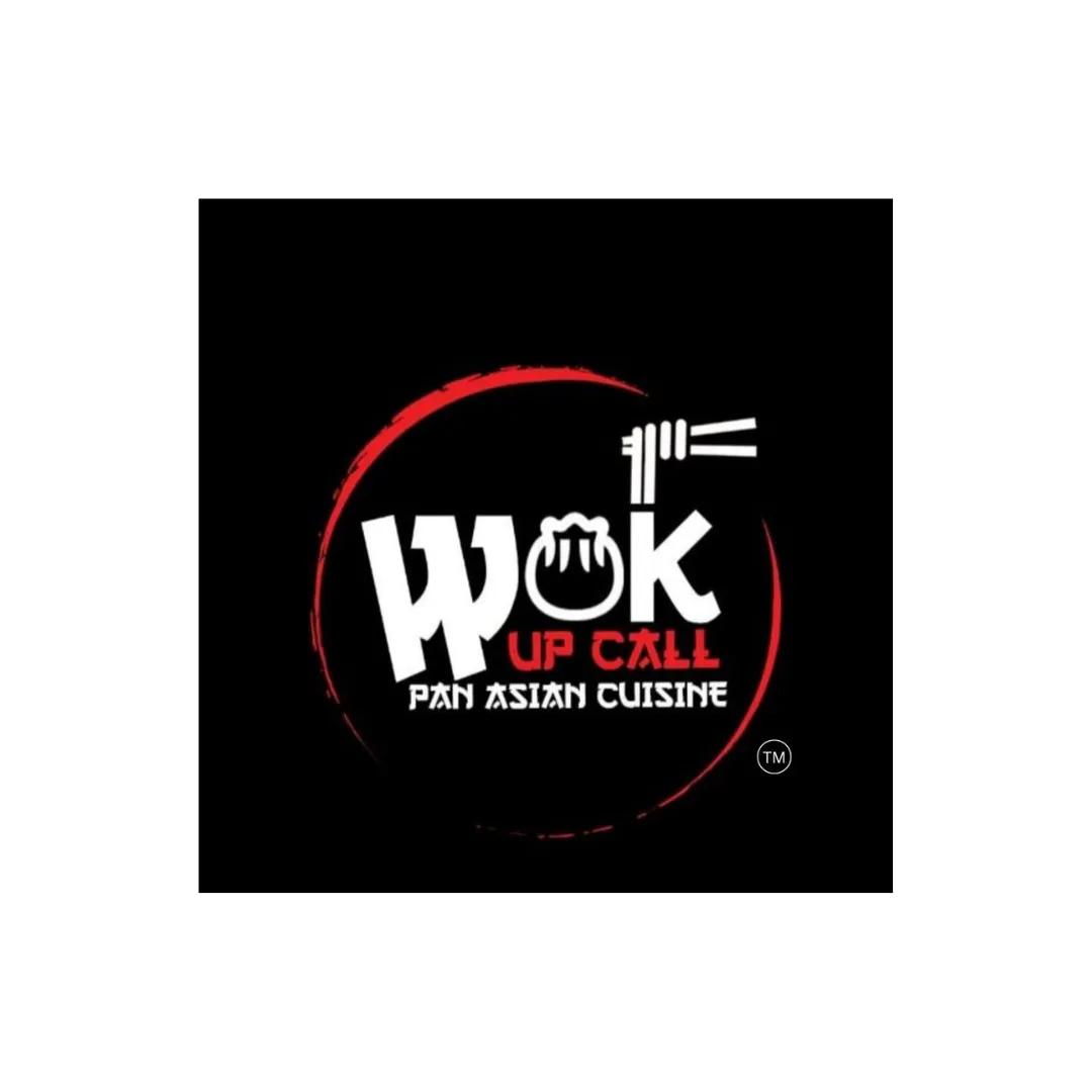 10% off at Wok Up Call