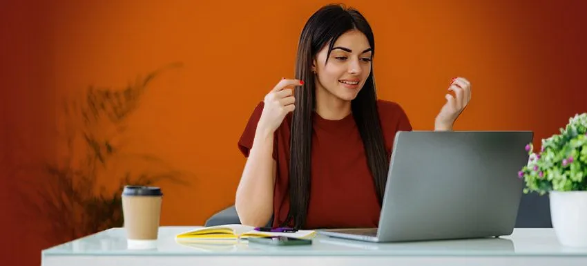 Everything You Need to Know About Personal Loan Foreclosure