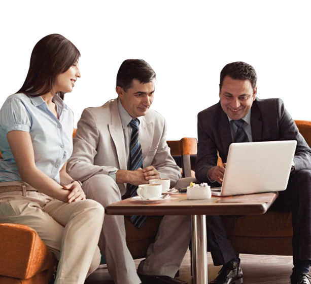 ICICI Bank Select Banking