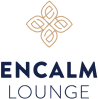 enclam