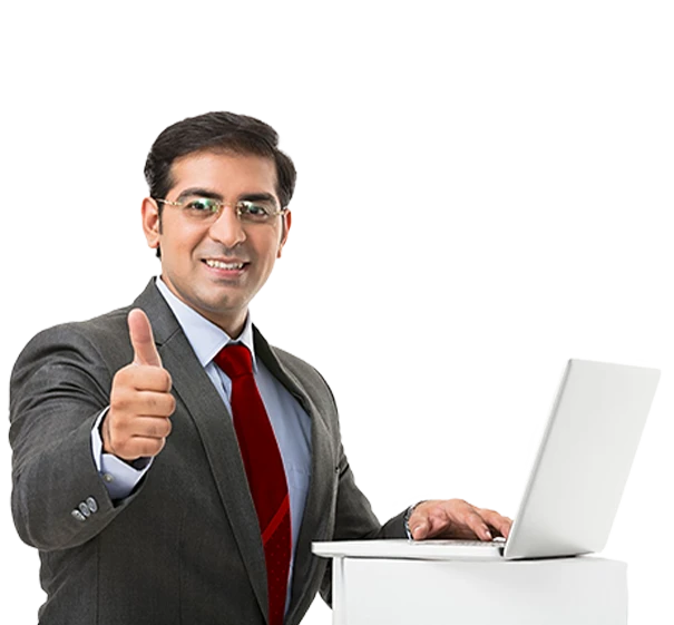 ICICI Bank NRI Select Banking