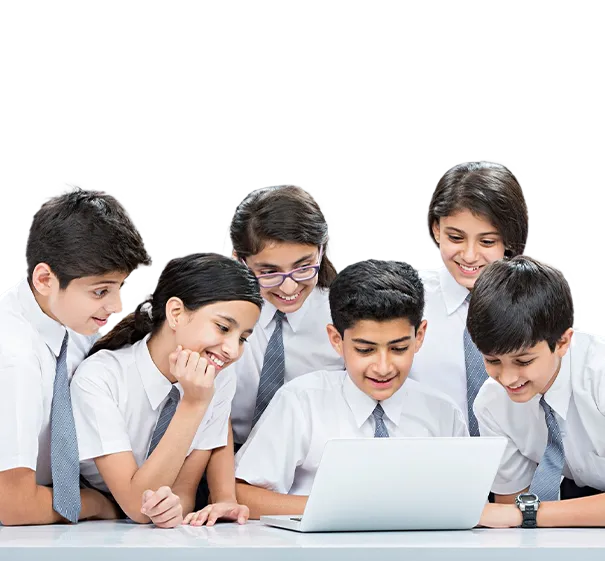 NRI Smart Star Savings Account