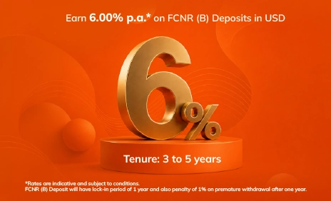 Comprehensive Banking for GCCs & US MNCs