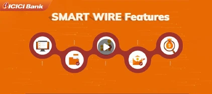 Know about the unique features of Smart Wire