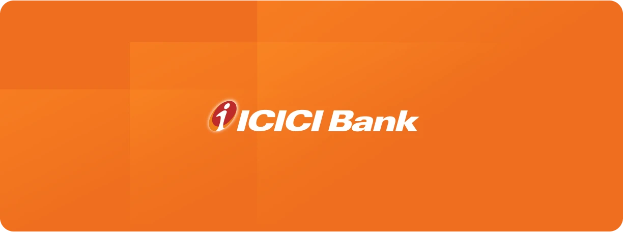 7 Key Points to Know About NRE Account