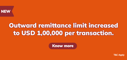 limit-incresed-spotlight