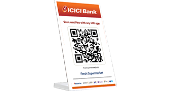 merchant megamenu banner