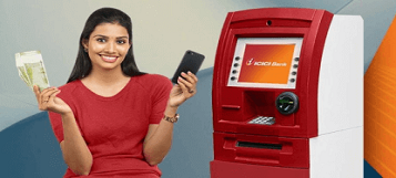 Cardless-cash-withdrawal
