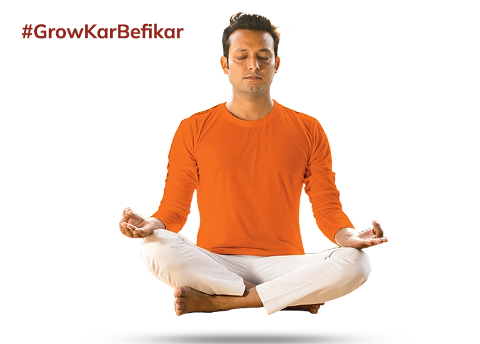 23-16824-growkarbefikar-banner