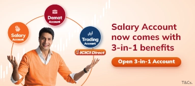 Click here to open a Demat & Trading Account