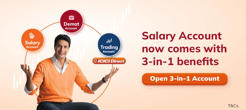 3-in-1-salary-account-dd.webp