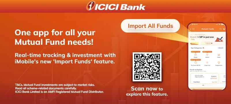 Mutual Funds